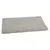 Beeztees Liegekissen Eco Drybed Rumax Bench grau Beeztees Liegekissen Eco Drybed Rumax Bench grau