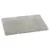 Beeztees Liegekissen Eco Drybed Rumax Bench grau Beeztees Liegekissen Eco Drybed Rumax Bench grau