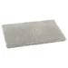 Beeztees Liegekissen Eco Drybed Rumax Bench grau