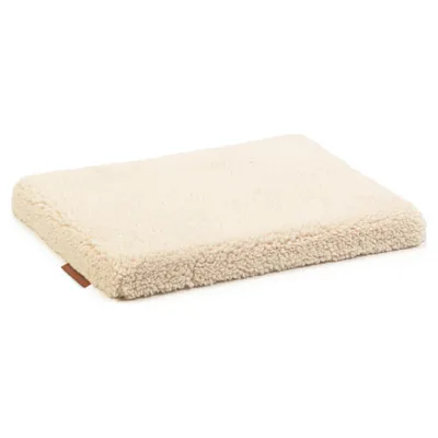 Beeztees Memory Foam Liegekissen Ito beige