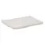 Beeztees Memory Foam Liegekissen Ito hellgrau Beeztees Memory Foam Liegekissen Ito hellgrau