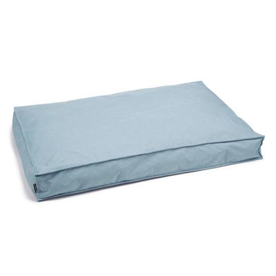 Beeztees Liegekissen Ferro hellblau