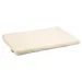 Beeztees Memory Foam Liegekissen Ito beige