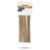 Beeztees Vogel Sandsitzstange