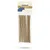 Beeztees Vogel Sandsitzstange Beeztees Vogel Sandsitzstange