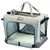Beeztees Hundebox Travel Time Nylon Beeztees Hundebox Travel Time Nylon