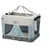 Beeztees Hundebox Travel Time Nylon Beeztees Hundebox Travel Time Nylon