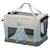 Beeztees Hundebox Travel Time Nylon Beeztees Hundebox Travel Time Nylon