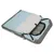Beeztees Hundebox Travel Time Nylon Beeztees Hundebox Travel Time Nylon