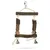 Beeztees Tomi Schaukel Holz Beeztees Tomi Schaukel Holz