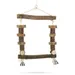 Beeztees Tomi Schaukel Holz