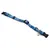 Beeztees Kätzchenhalsband Kitty Cat blau Beeztees Kätzchenhalsband Kitty Cat blau