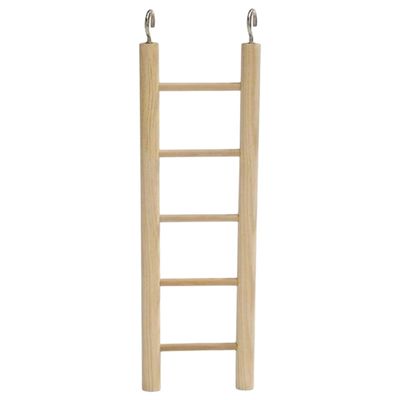 Beeztees Leiter Holz