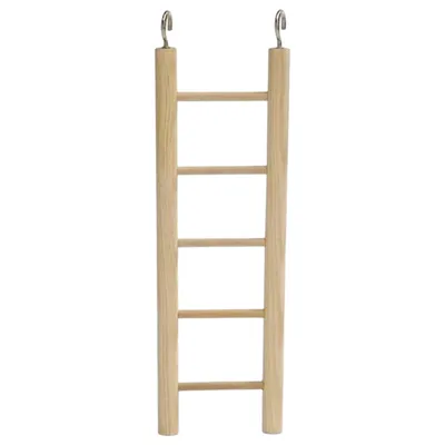 Beeztees Leiter Holz Beeztees Leiter Holz