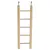 Beeztees Leiter Holz Beeztees Leiter Holz