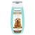 Beeztees Repair Shampoo 300 ml