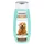 Beeztees Repair Shampoo 300 ml