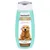 Beeztees Repair Shampoo 300 ml Beeztees Repair Shampoo 300 ml