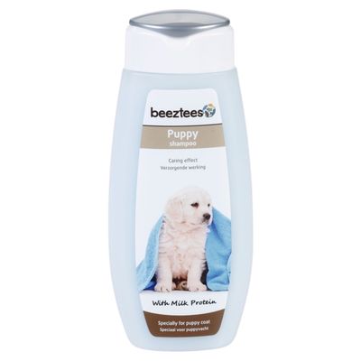 Beeztees Welpen-Shampoo 300 ml