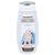 Beeztees Welpen-Shampoo 300 ml