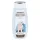 Beeztees Welpen-Shampoo 300 ml