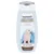 Beeztees Welpen-Shampoo 300 ml Beeztees Welpen-Shampoo 300 ml