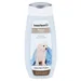 Beeztees Welpen-Shampoo 300 ml