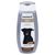 Beeztees Color Shampoo schwarz 300 ml