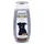 Beeztees Color Shampoo schwarz 300 ml