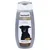 Beeztees Color Shampoo schwarz 300 ml Beeztees Color Shampoo schwarz 300 ml