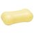 Beeztees Hundeshampoo Bar mit Aloe Vera