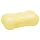 Beeztees Hundeshampoo Bar mit Aloe Vera
