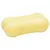 Beeztees Hundeshampoo Bar mit Aloe Vera Beeztees Hundeshampoo Bar mit Aloe Vera