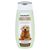 Beeztees Vital Shampoo 300 ml