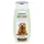 Beeztees Vital Shampoo 300 ml