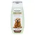 Beeztees Vital Shampoo 300 ml Beeztees Vital Shampoo 300 ml