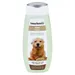 Beeztees Vital Shampoo 300 ml
