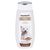 Beeztees Color Shampoo weiß 300 ml