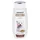 Beeztees Color Shampoo weiß 300 ml