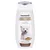 Beeztees Color Shampoo weiß 300 ml Beeztees Color Shampoo weiß 300 ml