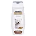 Beeztees Color Shampoo weiß 300 ml