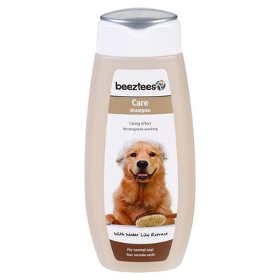 Beeztees Pflege Shampoo 300 ml