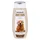 Beeztees Pflege Shampoo 300 ml