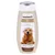 Beeztees Pflege Shampoo 300 ml Beeztees Pflege Shampoo 300 ml
