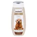 Beeztees Pflege Shampoo 300 ml