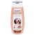 Beeztees Tangle Fix Shampoo 300 ml
