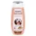 Beeztees Tangle Fix Shampoo 300 ml