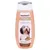 Beeztees Tangle Fix Shampoo 300 ml Beeztees Tangle Fix Shampoo 300 ml