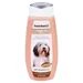 Beeztees Tangle Fix Shampoo 300 ml