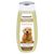Beeztees Skin+Care Shampoo 300 ml